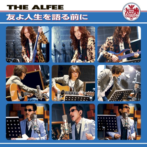 the-alfee-jp_f8388ffb_single