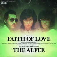 the-alfee-jp_faith-of-love_single
