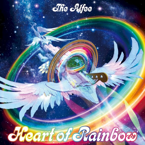 the-alfee-jp_heart-of-rainbow_single