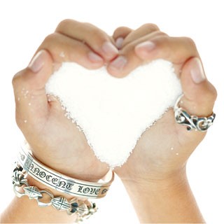 the-alfee-jp_innocent-love_single