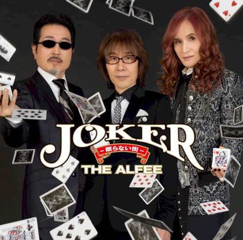the-alfee-jp_joker_single