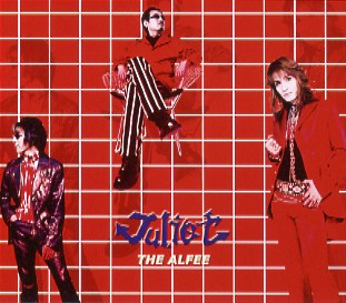 the-alfee-jp_juliet_single