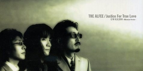 the-alfee-jp_justice-for-true-love_single
