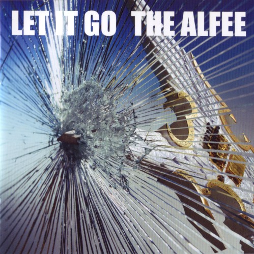 the-alfee-jp_let-it-go_single