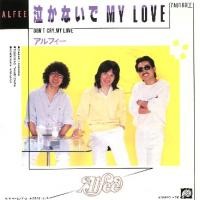 the-alfee-jp_my-love_single