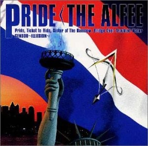 the-alfee-jp_pride_ep