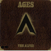 Band logo