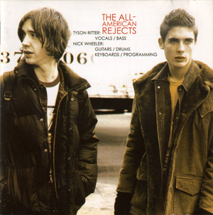 the-all-american-rejects_1st_album