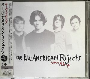 the-all-american-rejects_2nd_album
