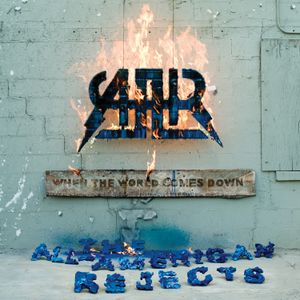the-all-american-rejects_3rd_album