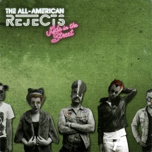 the-all-american-rejects_5th_album