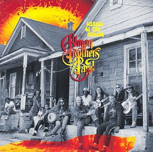 the-allman-brothers-band_20th_album