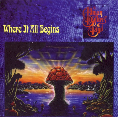 the-allman-brothers-band_28th_album