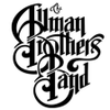 Band logo