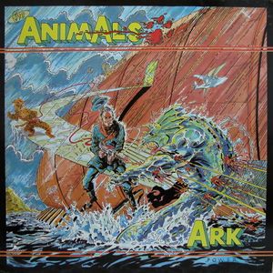 the-animals_10th_album