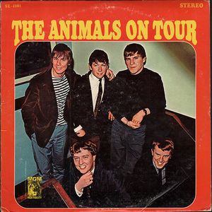 the-animals_3rd_album