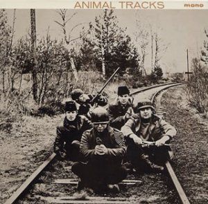 the-animals_4th_album