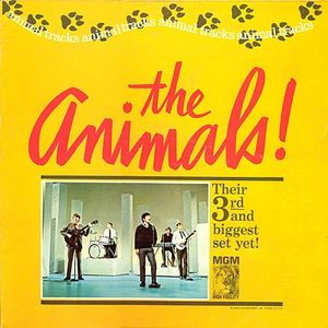 the-animals_5th_album