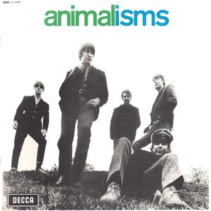 the-animals_6th_album