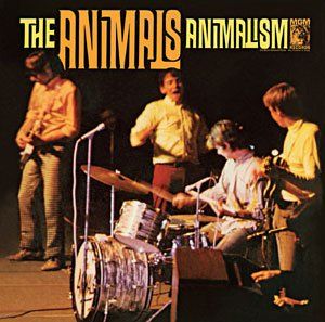 the-animals_7th_album