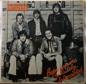 the-animals_9th_album