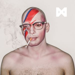 the-armed_2nd_album