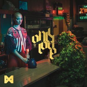 the-armed_3rd_album