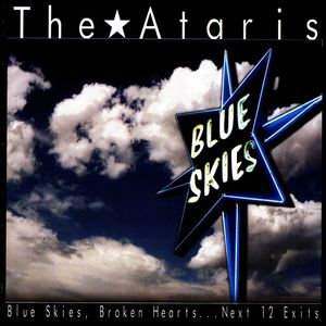 the-ataris_2nd_album