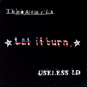 the-ataris_3rd_album