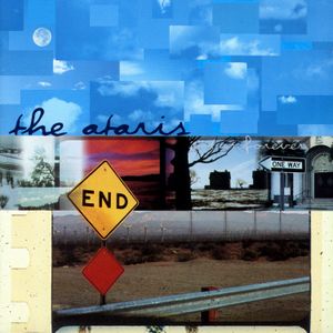 the-ataris_4th_album