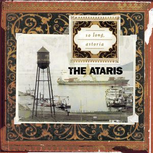 the-ataris_5th_album