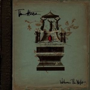 the-ataris_6th_album