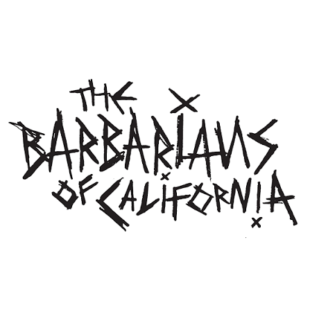 Band logo