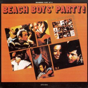 the-beach-boys_10th_album