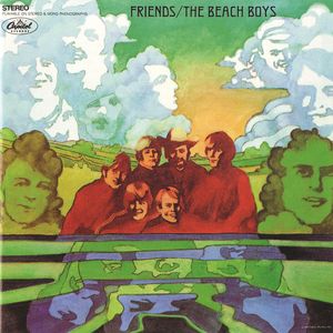 the-beach-boys_14th_album
