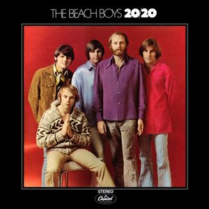 the-beach-boys_15th_album