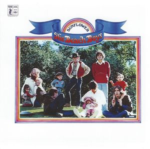 the-beach-boys_16th_album