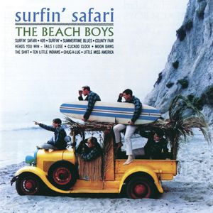 the-beach-boys_1st_album