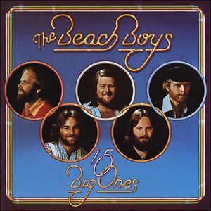 the-beach-boys_20th_album