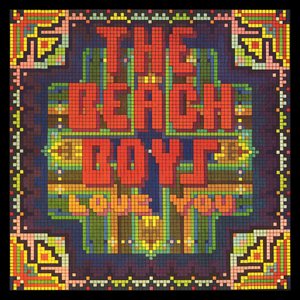 the-beach-boys_21st_album