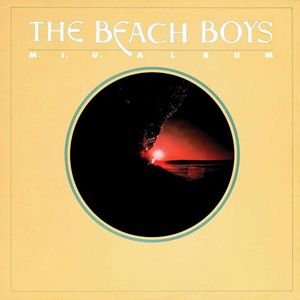 the-beach-boys_22nd_album