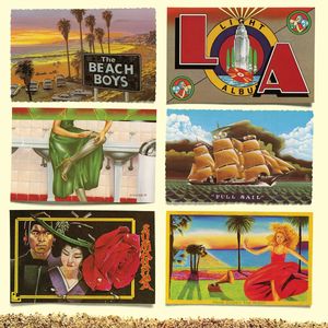the-beach-boys_23rd_album