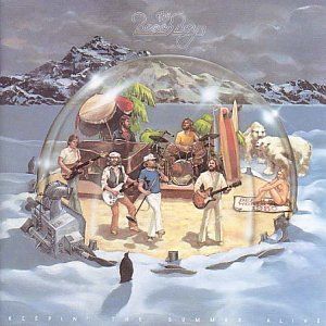the-beach-boys_24th_album