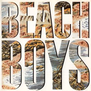 the-beach-boys_25th_album
