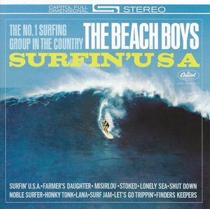 the-beach-boys_2nd_album