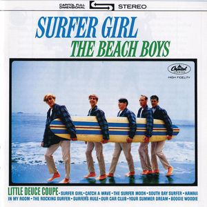 the-beach-boys_3rd_album