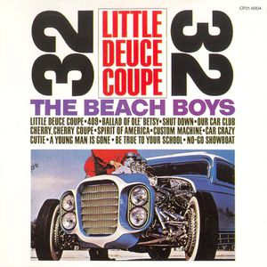 the-beach-boys_4th_album