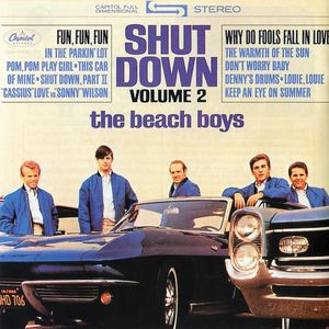 the-beach-boys_5th_album