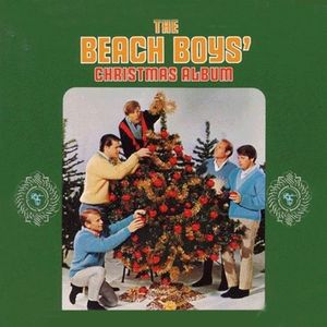 the-beach-boys_7th_album