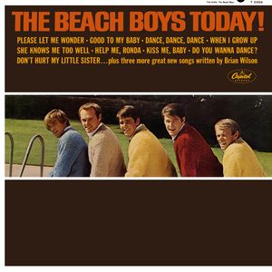 the-beach-boys_8th_album